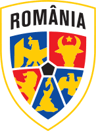 Romania national association football team