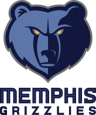 Memphis Grizzlies